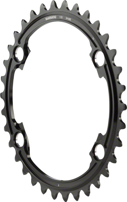 Dura-Ace R9100 11-Speed - CH0718.jpg