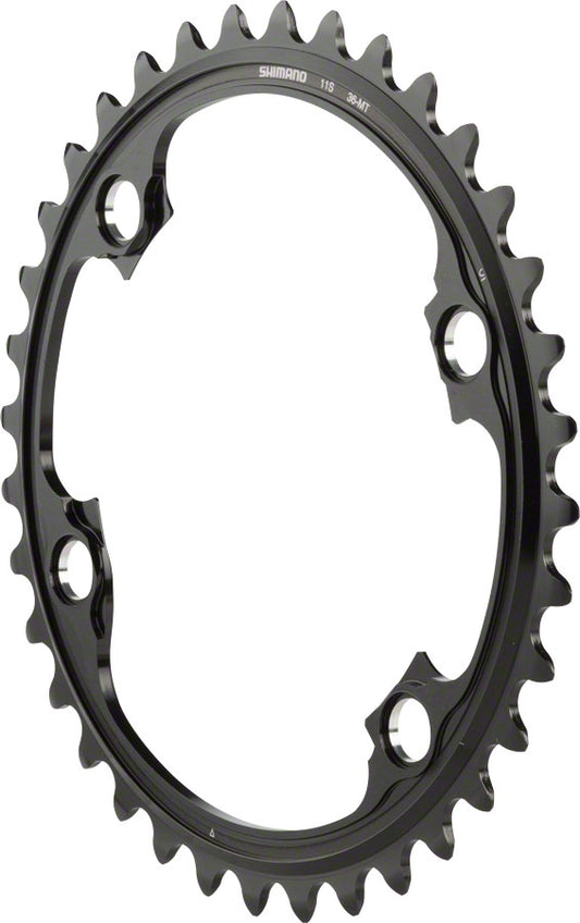 Dura-Ace R9100 11-Speed - CH0719.jpg