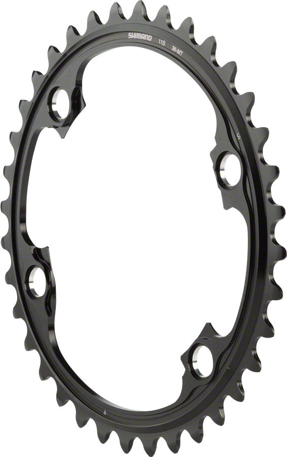 Dura-Ace R9100 11-Speed - CH0719.jpg