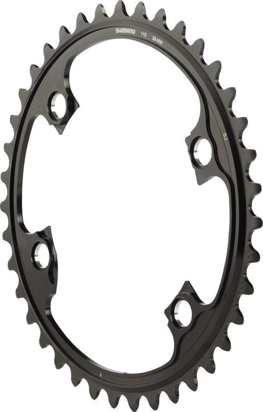 Dura-Ace R9100 11-Speed - CH0720.jpg