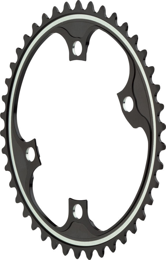 Dura-Ace R9100 11-Speed - CH0721.jpg