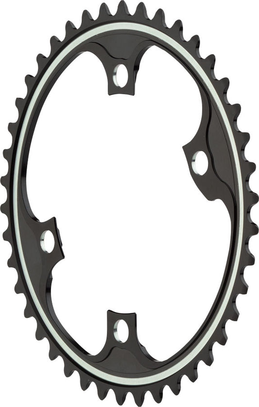 Dura-Ace R9100 11-Speed - CH0721.jpg
