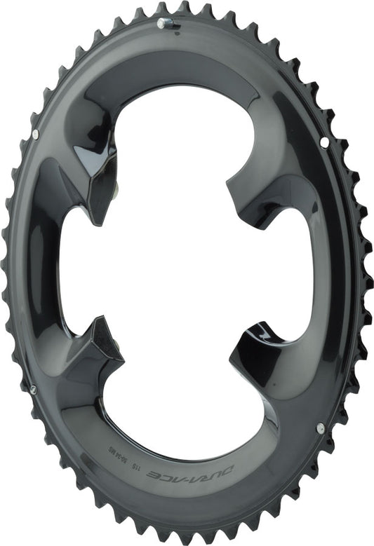 Dura-Ace R9100 11-Speed - CH0722.jpg