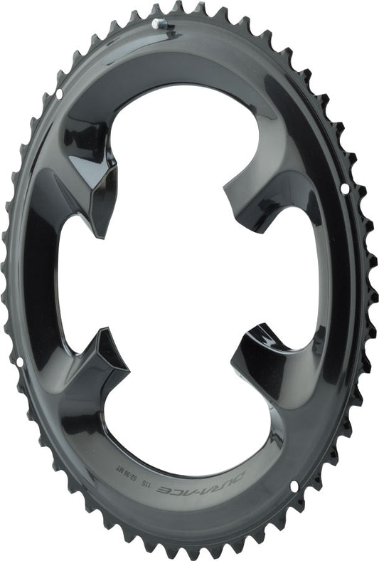 Dura-Ace R9100 11-Speed - CH0723.jpg