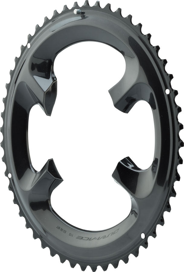 Dura-Ace R9100 11-Speed - CH0723.jpg