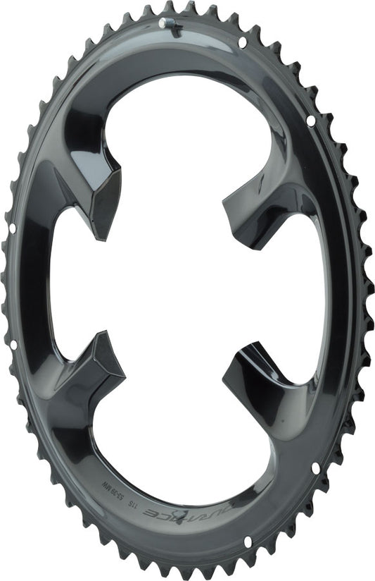 Dura-Ace R9100 11-Speed - CH0724.jpg