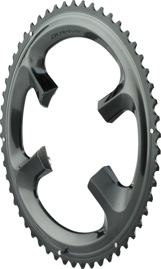 Dura-Ace R9100 11-Speed - CK9143.jpg