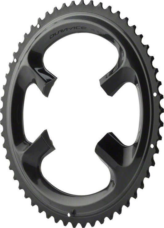 Dura-Ace R9100 11-Speed - CK9144.jpg