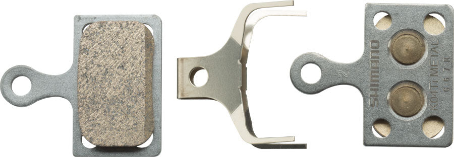 K04Ti Disc Brake Pads - BR0767.jpg