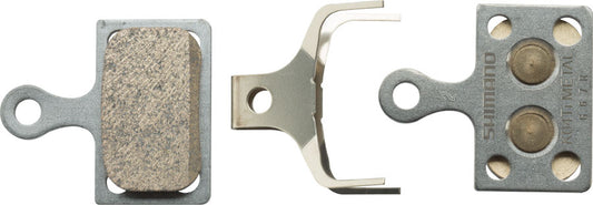 K04Ti Disc Brake Pads - BR0767.jpg