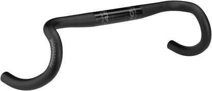 EA70 AX - HB3525-01.jpg
