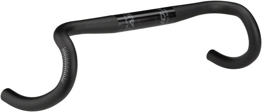 EA70 AX - HB3525-01.jpg