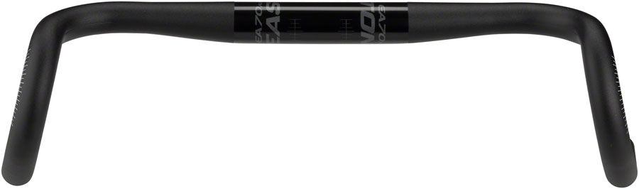 EA70 AX - HB3525.jpg