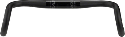 EA70 AX - HB3525.jpg
