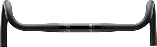 EA70 AX - HB3526-01.jpg