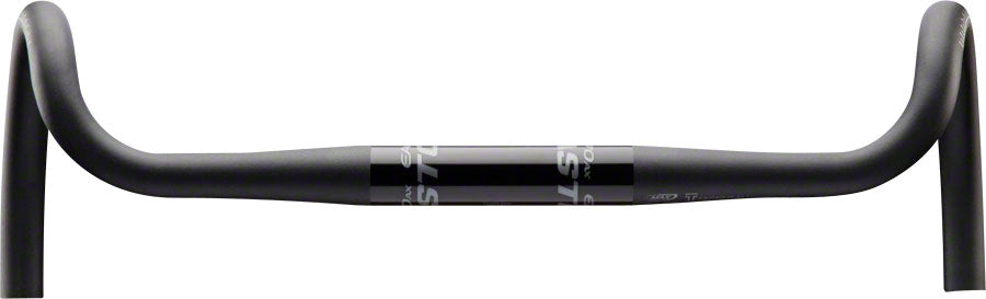 EA70 AX - HB3526-01.jpg