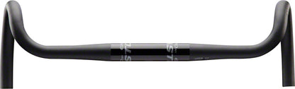 EA70 AX - HB3526-01.jpg