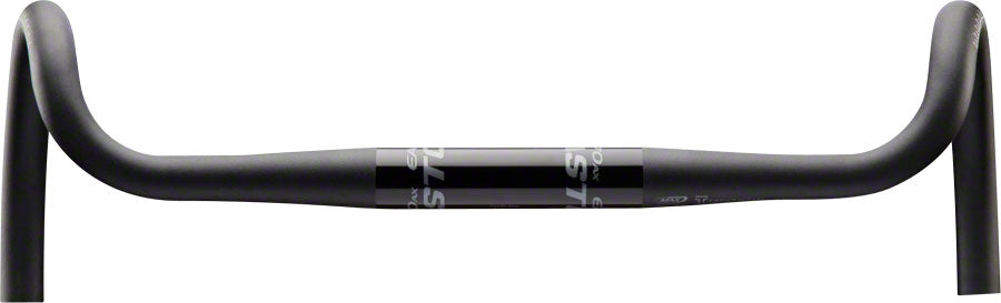 EA70 AX - HB3527-01.jpg