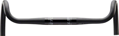 EA70 AX - HB3527-01.jpg