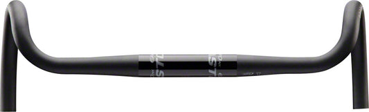 EA70 AX - HB3527-01.jpg