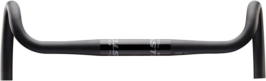 EA70 AX - HB3528-01.jpg