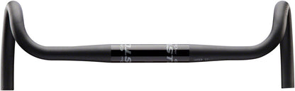 EA70 AX - HB3528-01.jpg