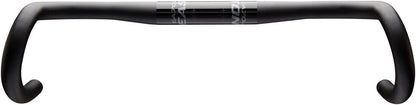 EA70 AX - HB3528.jpg