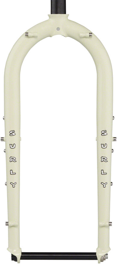Wednesday Fork - FK9311-01.jpg