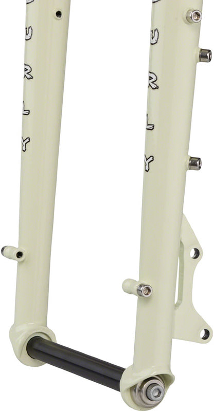 Wednesday Fork - FK9311-02.jpg