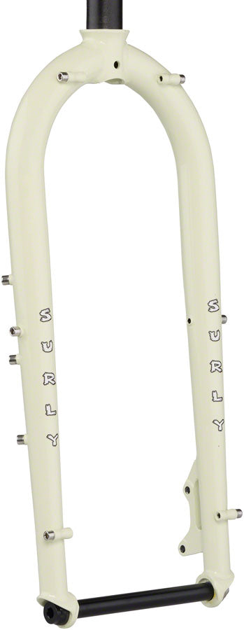 Wednesday Fork - FK9311.jpg