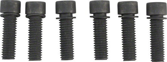 Bolt Set - BO0800.jpg