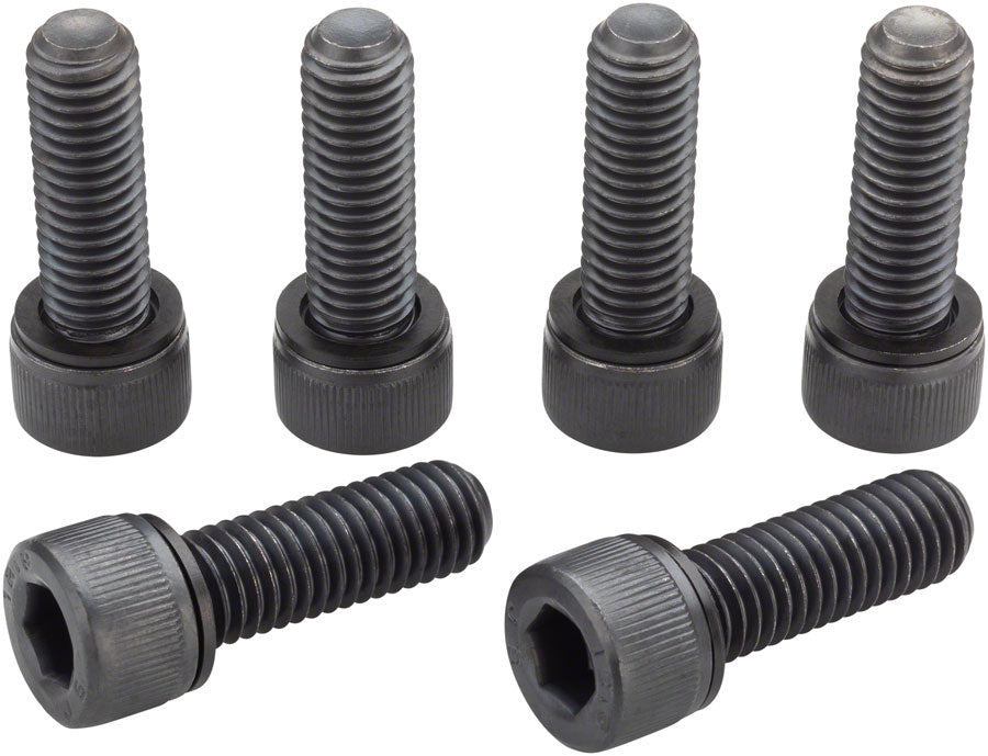 Bolt Set - BO0801.jpg