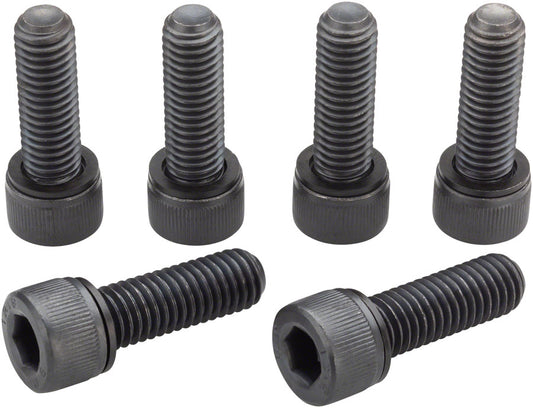 Bolt Set - BO0801.jpg