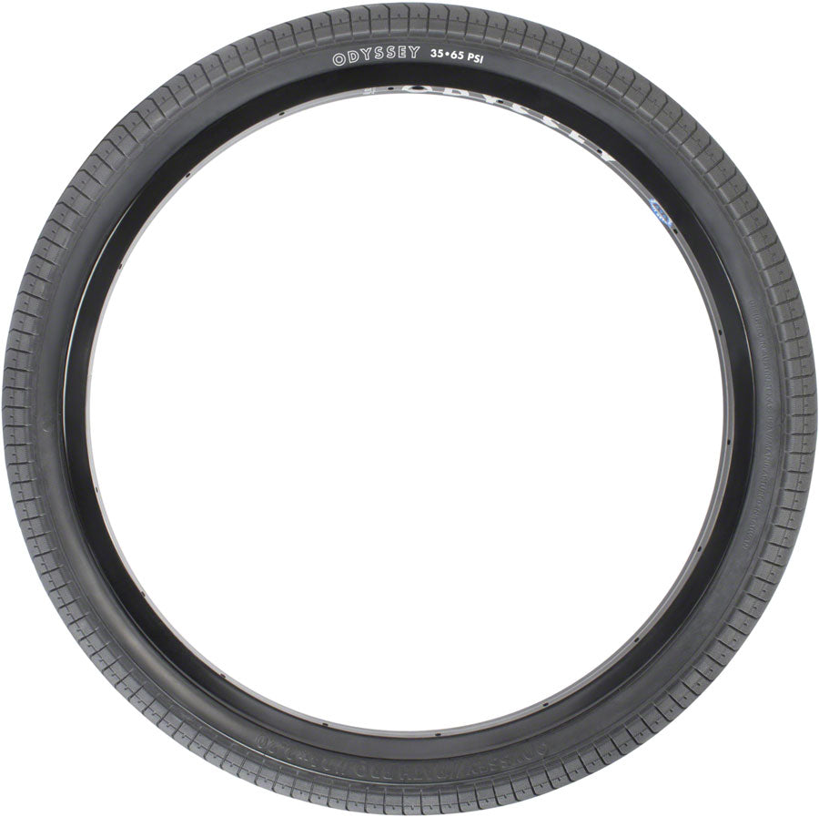 Path Pro Tire - TR6962-01.jpg