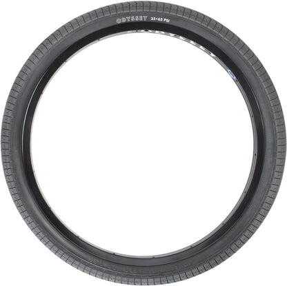 Path Pro Tire - TR6962-01.jpg