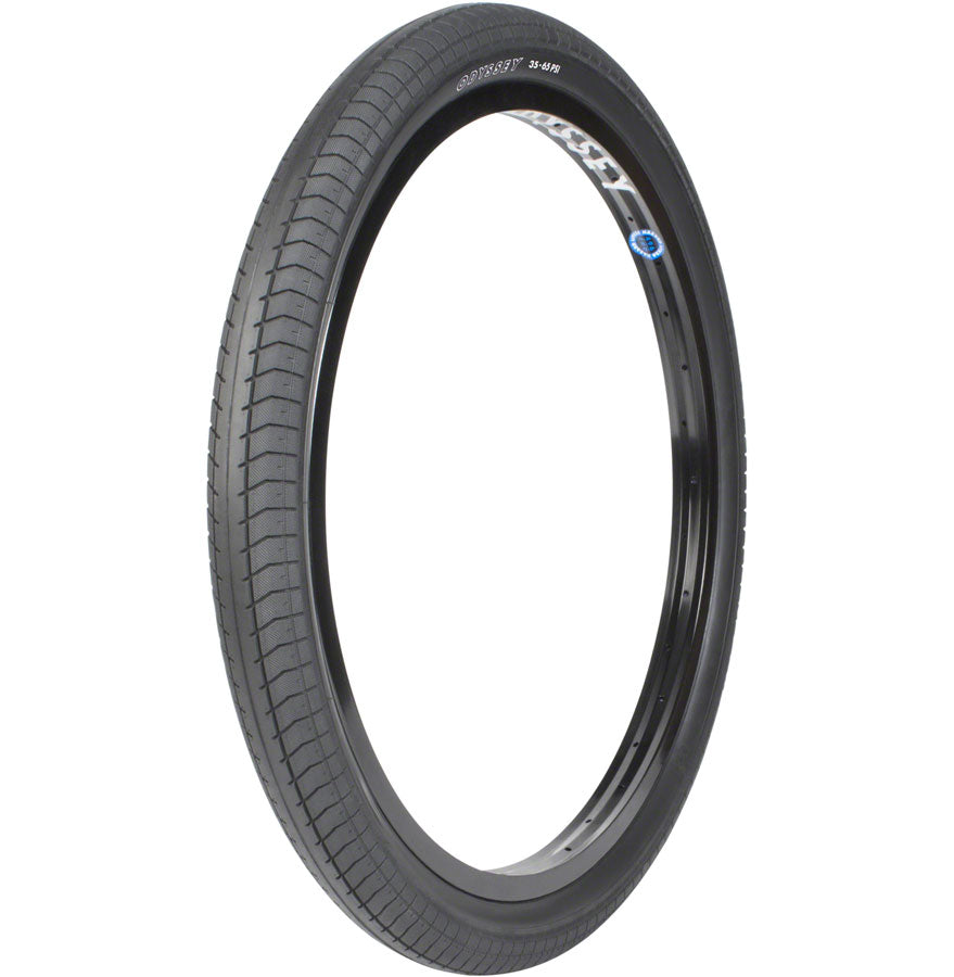 Path Pro Tire - TR6962.jpg