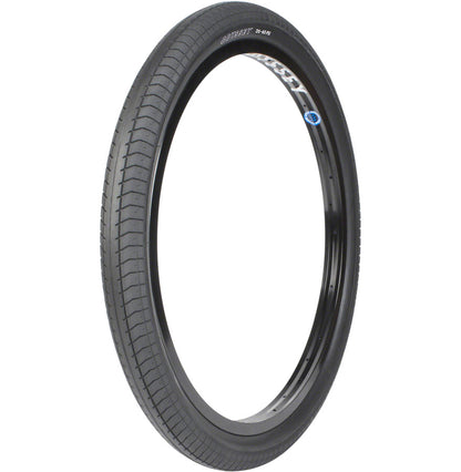 Path Pro Tire - TR6962.jpg