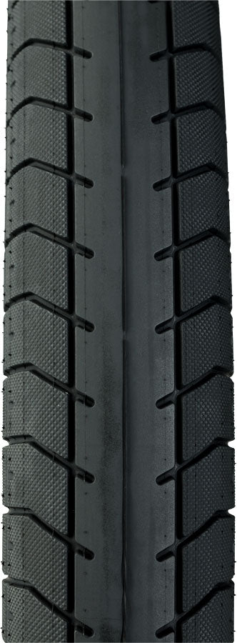 Path Pro Tire - TR7028-01.jpg