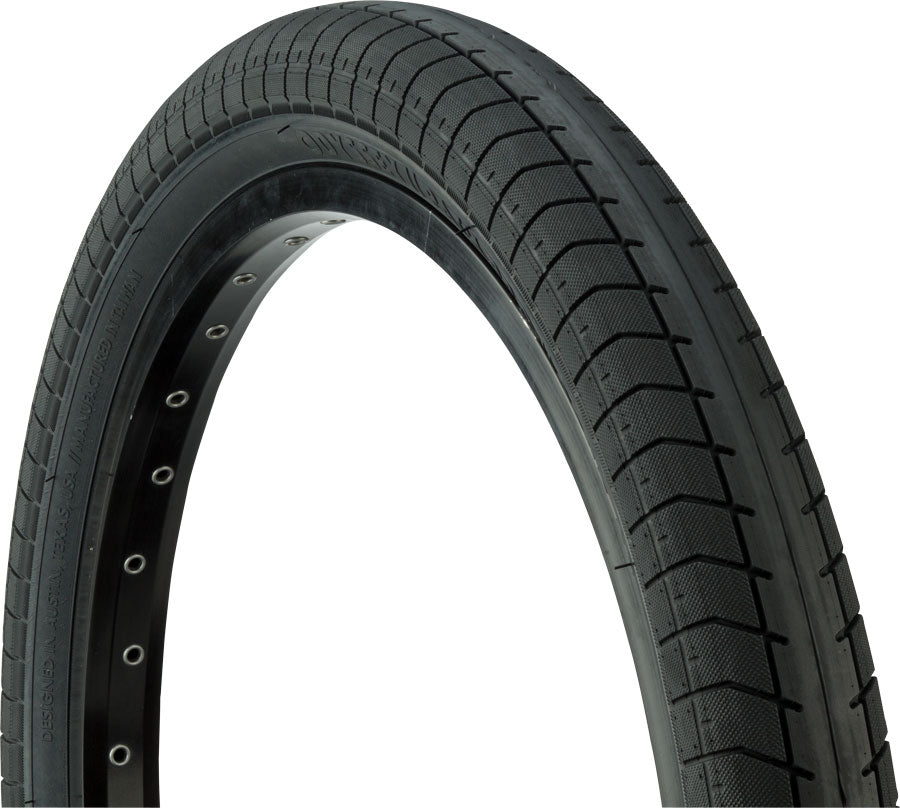 Path Pro Tire - TR7028-02.jpg