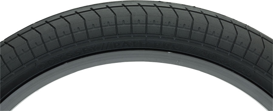 Path Pro Tire - TR7028.jpg