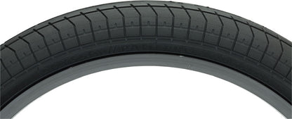 Path Pro Tire - TR7028.jpg