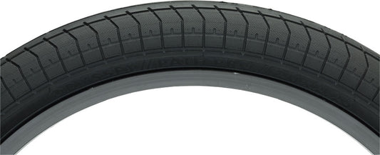 Path Pro Tire - TR7028.jpg