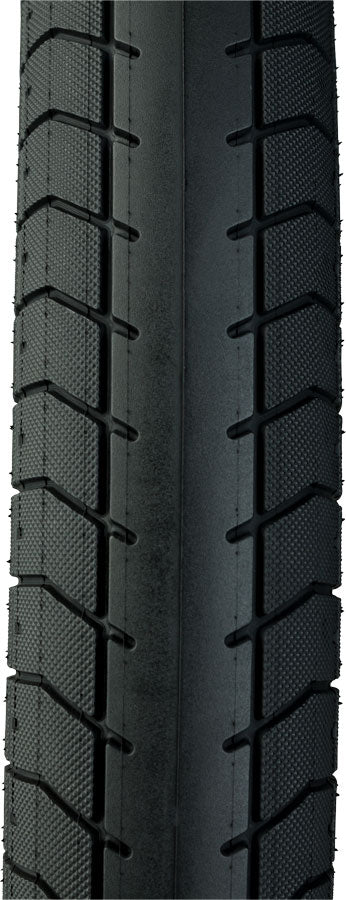 Path Pro Tire - TR7029-01.jpg