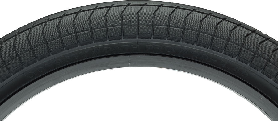 Path Pro Tire - TR7029.jpg