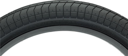Path Pro Tire - TR7029.jpg