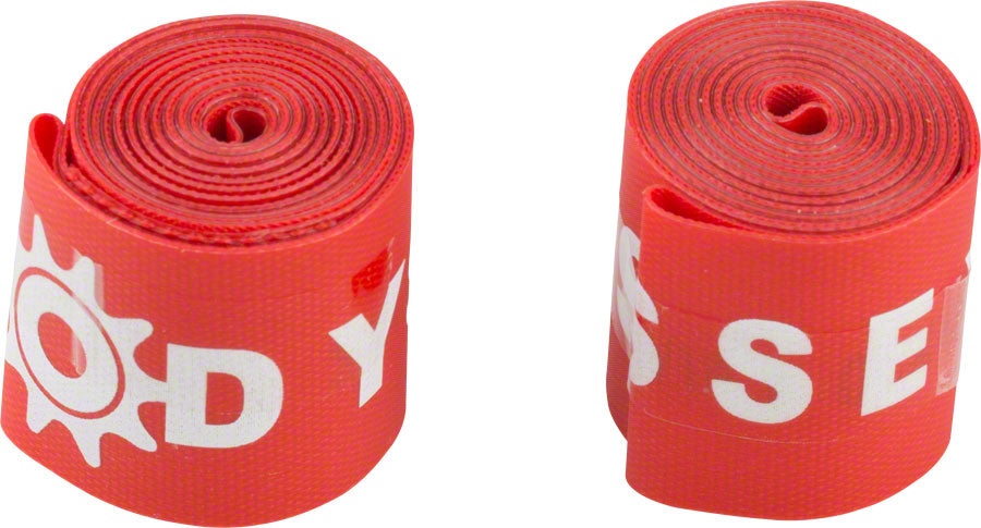 Rim Strip - RS0400.jpg