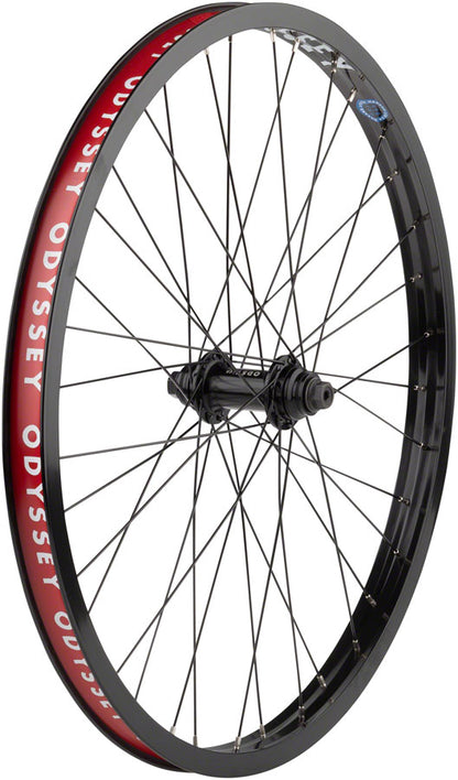 Hazard Lite Front Wheel - WE5653-01.jpg