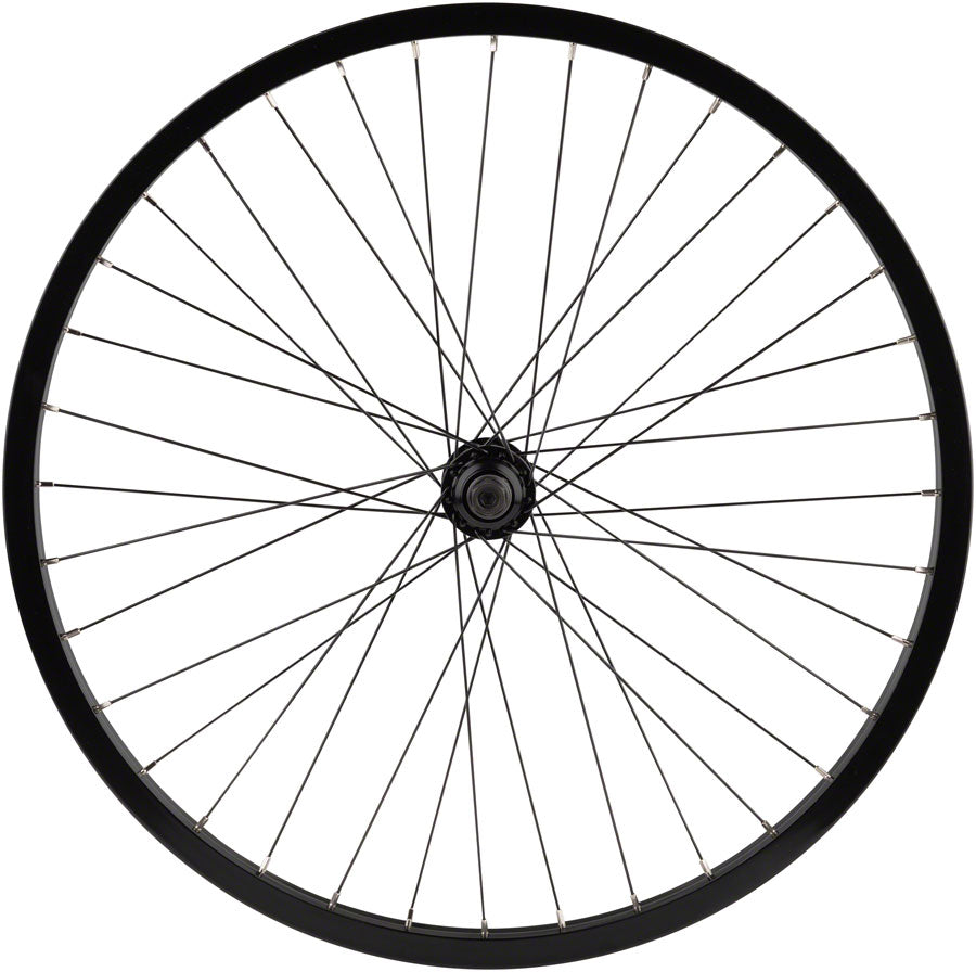 Hazard Lite Front Wheel - WE5653-02.jpg