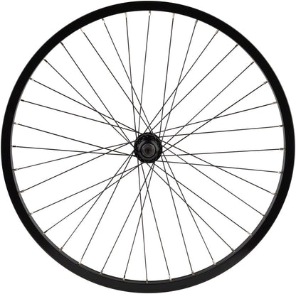 Hazard Lite Front Wheel - WE5653-02.jpg
