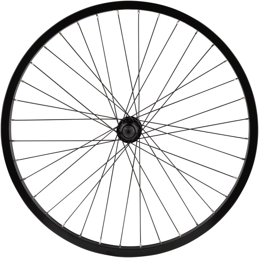 Hazard Lite Front Wheel - WE5653-03.jpg